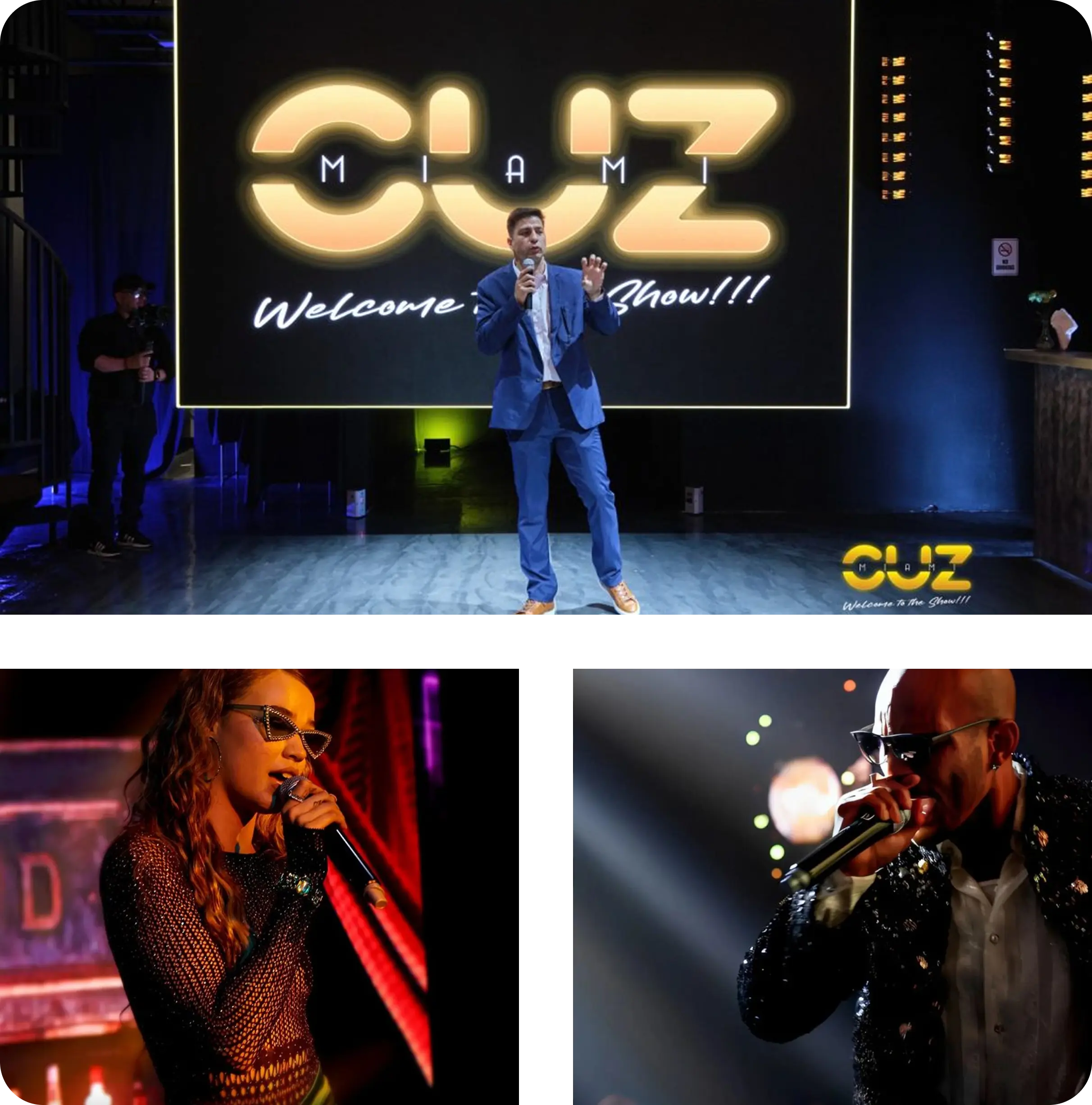 Image Frame2